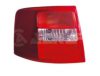 AUDI 4B9945096F3FZ Combination Rearlight
